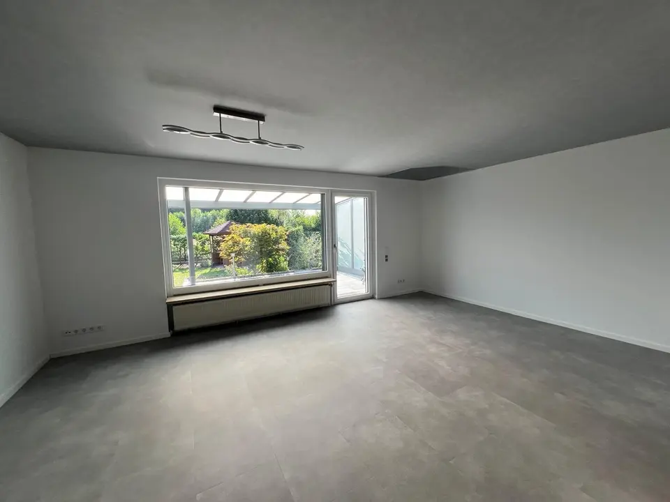5 Zimmer Haus mit 120 m² in Peine – Bild 1