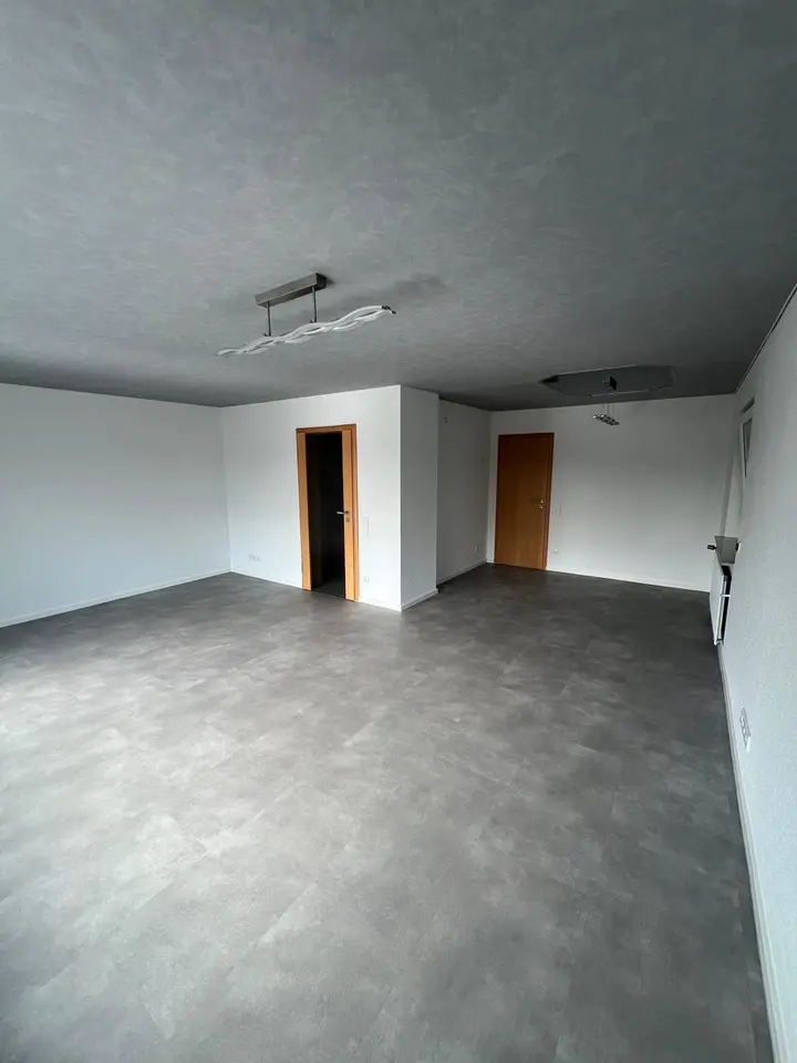 5 Zimmer Haus mit 120 m² in Peine – Bild 2