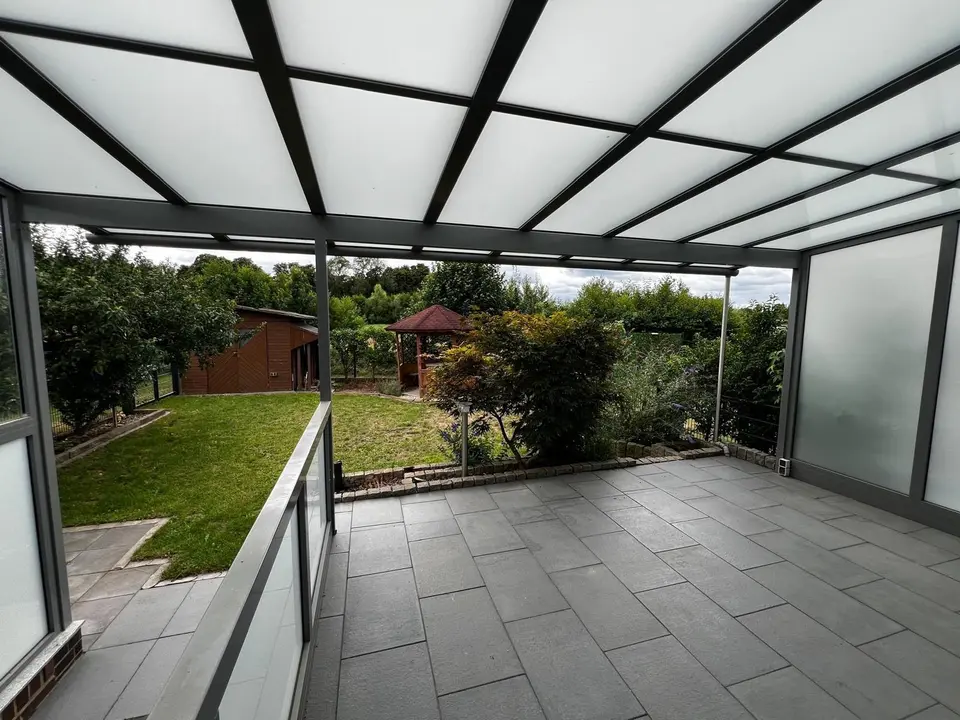 5 Zimmer Haus mit 120 m² in Peine – Bild 5