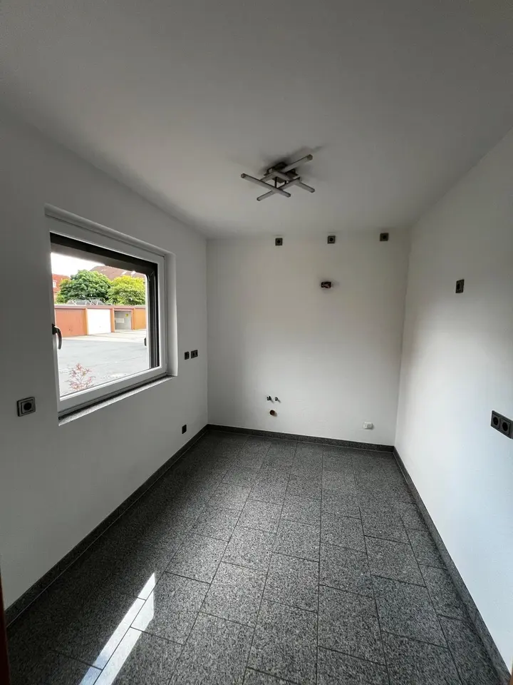5 Zimmer Haus mit 120 m² in Peine – Bild 6