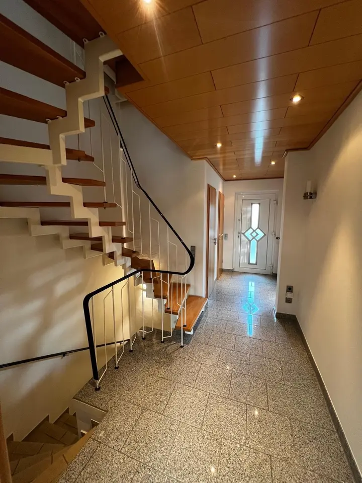 5 Zimmer Haus mit 120 m² in Peine – Bild 7