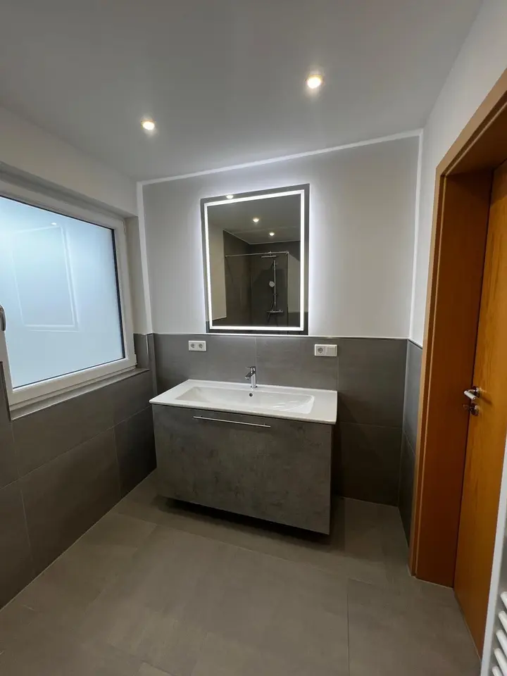 5 Zimmer Haus mit 120 m² in Peine – Bild 10