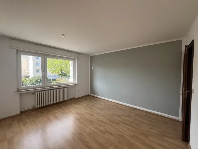 4 Zimmer Wohnung mit 94 m² in Paderborn – Bild 7