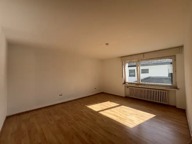 4 Zimmer Wohnung mit 94 m² in Paderborn – Bild 8