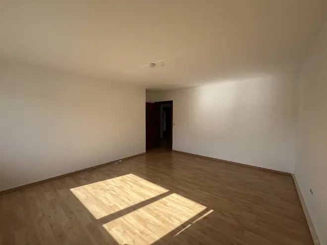 4 Zimmer Wohnung mit 94 m² in Paderborn – Bild 9