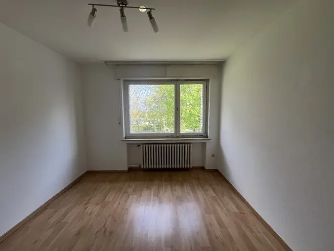 4 Zimmer Wohnung mit 94 m² in Paderborn – Bild 10