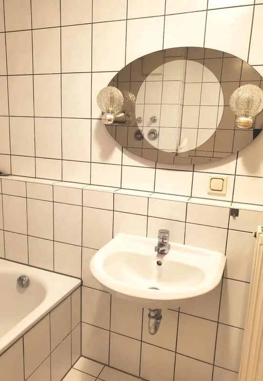 5 Zimmer Wohnung mit 69 m² in Zwickau – Bild 5