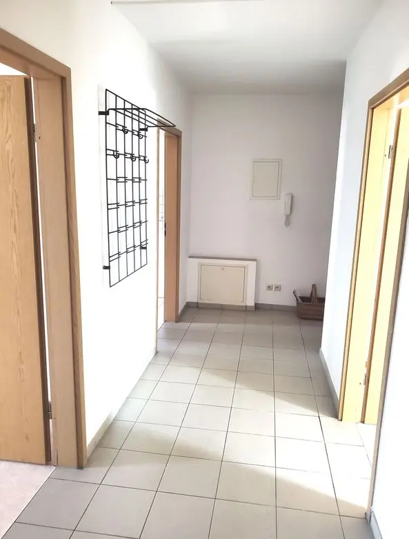 5 Zimmer Wohnung mit 69 m² in Zwickau – Bild 6