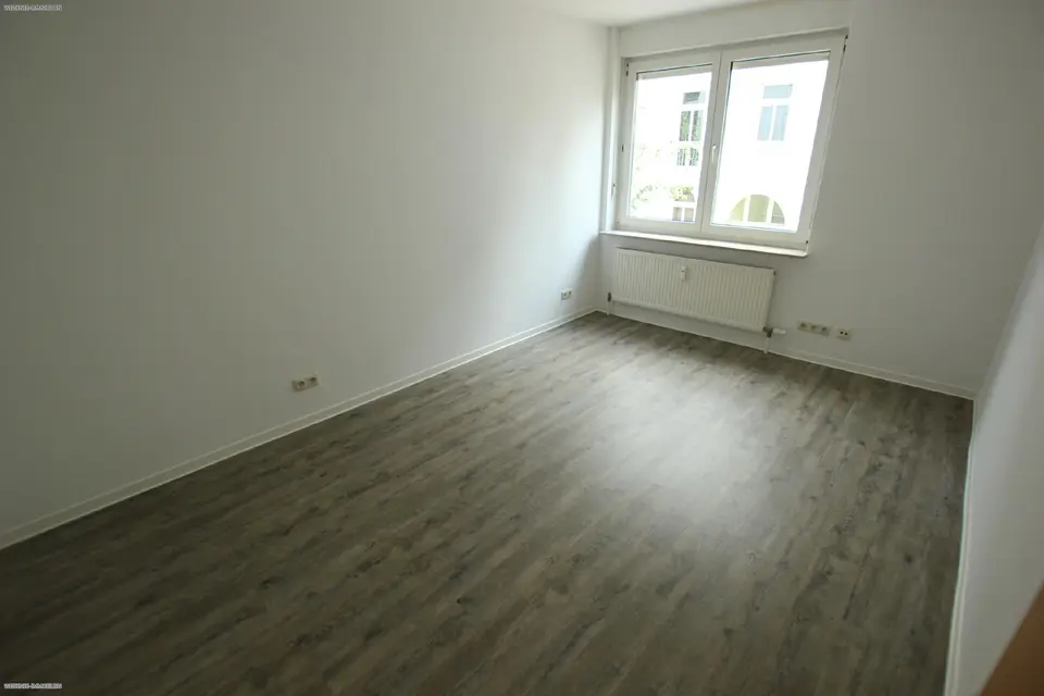 2 Zimmer Wohnung mit 55 m² in Gera – Bild 7