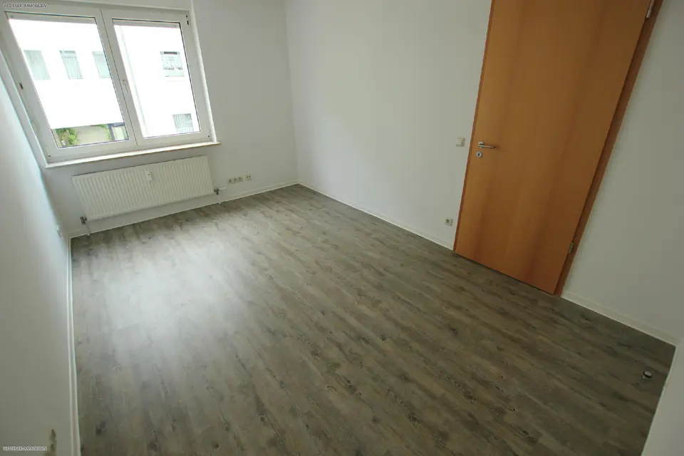 2 Zimmer Wohnung mit 55 m² in Gera – Bild 8