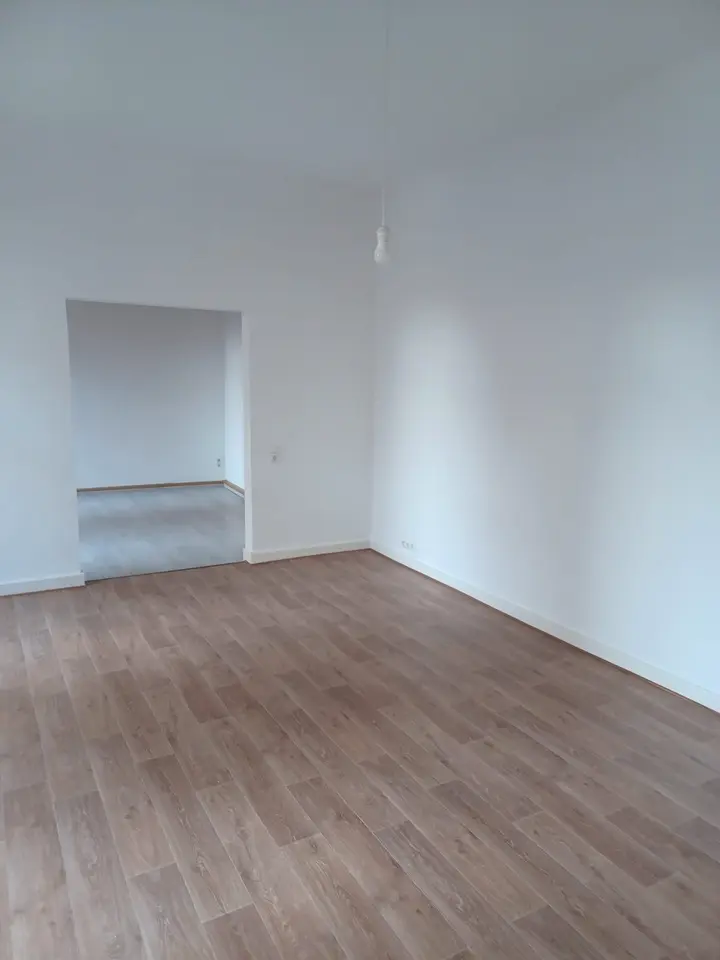 3 Zimmer Wohnung mit 79 m² in Koblenz – Bild 2