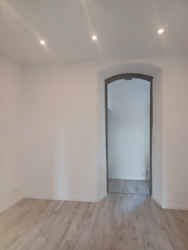 3 Zimmer Wohnung mit 79 m² in Koblenz – Bild 3