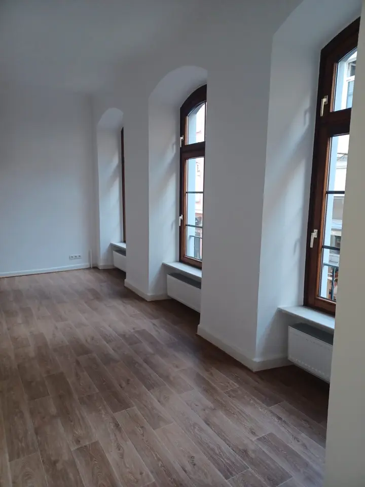 3 Zimmer Wohnung mit 79 m² in Koblenz – Bild 4