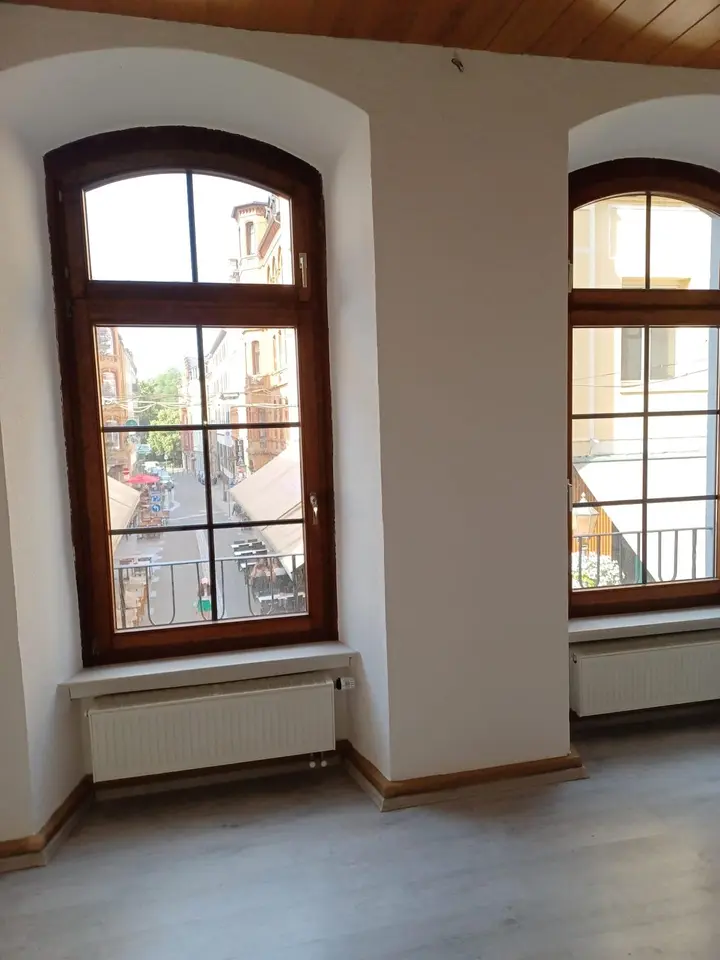 3 Zimmer Wohnung mit 79 m² in Koblenz – Bild 8