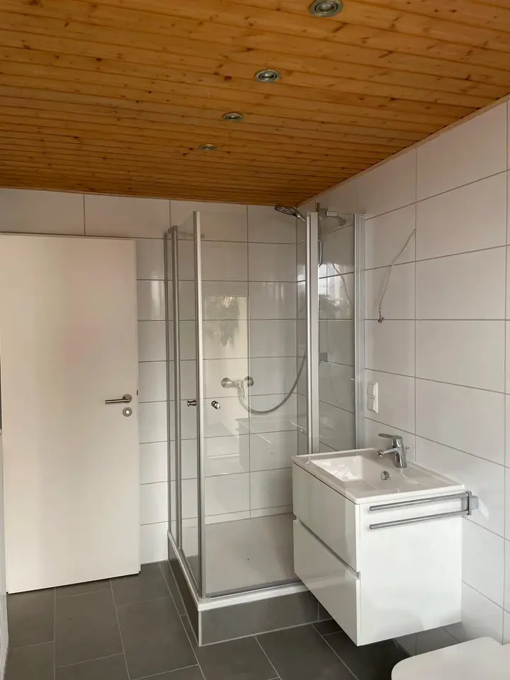 3 Zimmer Wohnung mit 79 m² in Koblenz – Bild 9