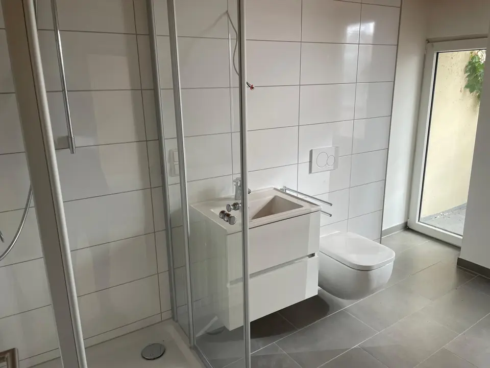 3 Zimmer Wohnung mit 79 m² in Koblenz – Bild 10