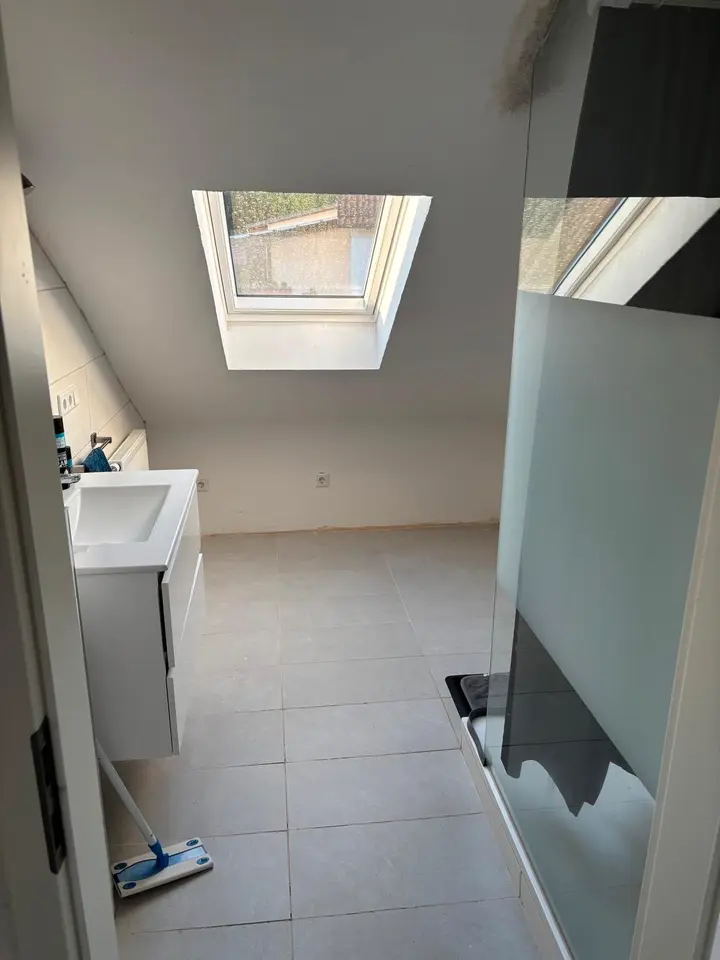 15 Zimmer Wohnung mit 85 m² in Aschaffenburg – Bild 5