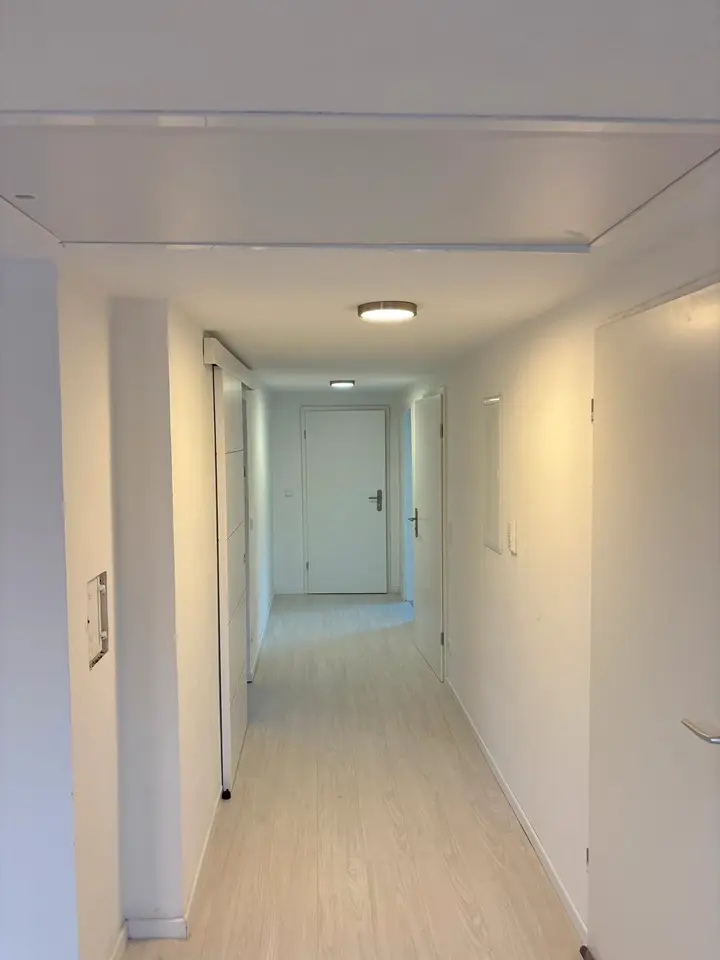 15 Zimmer Wohnung mit 85 m² in Aschaffenburg – Bild 7