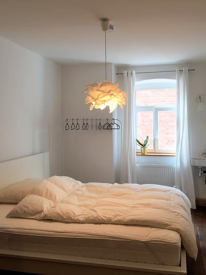WG-Zimmer mit 57 m² in Ulm – Bild 10