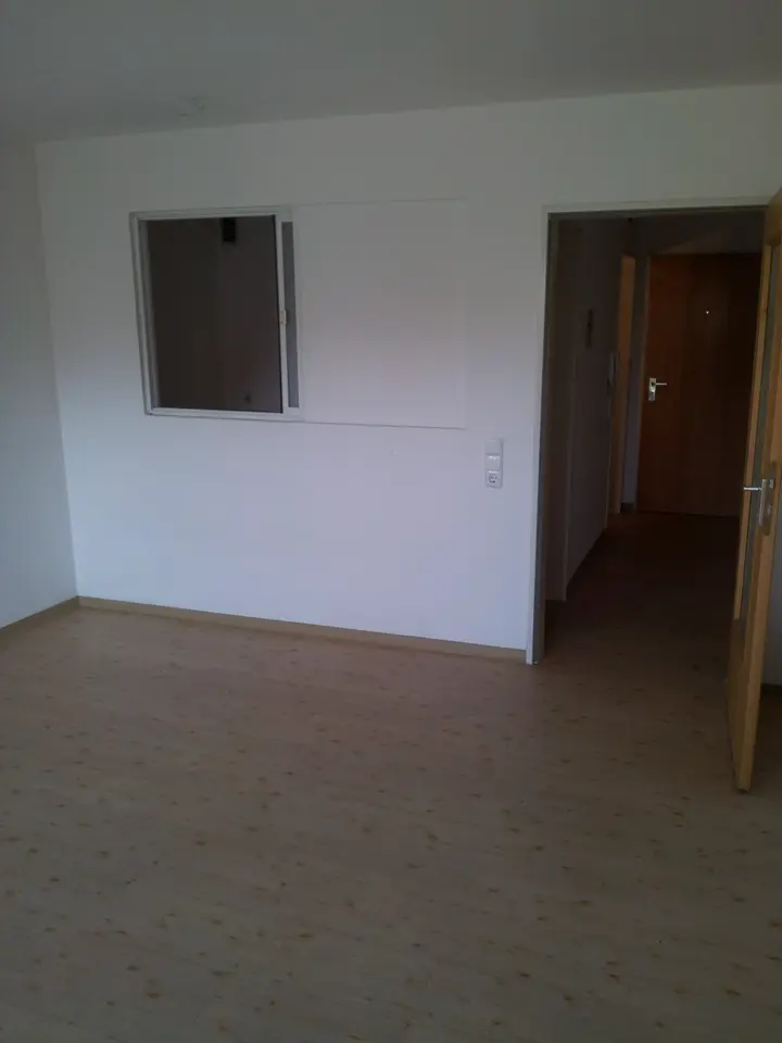 Studio mit 33 m² in Vaihingen an der Enz – Bild 5