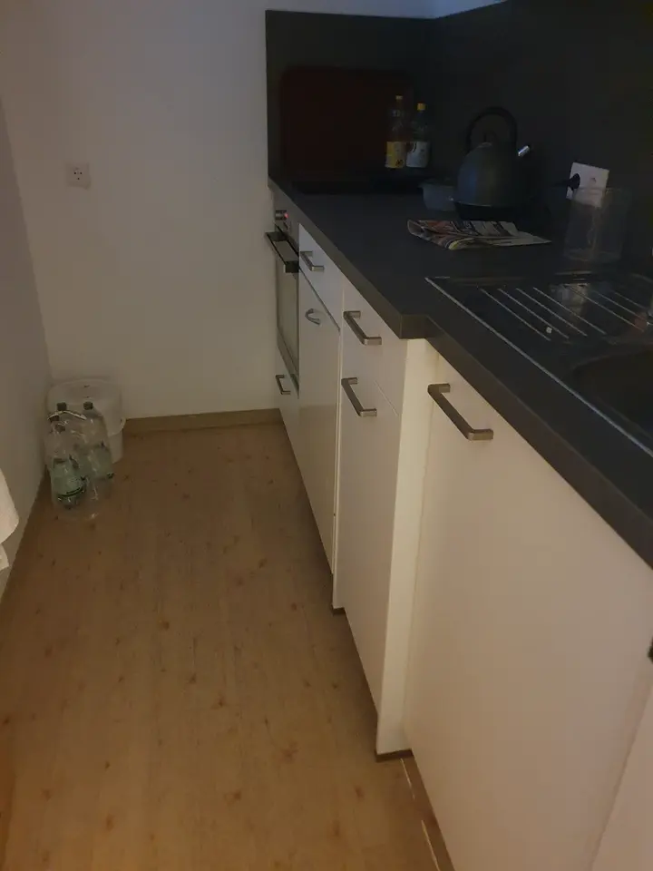 Studio mit 33 m² in Vaihingen an der Enz – Bild 6