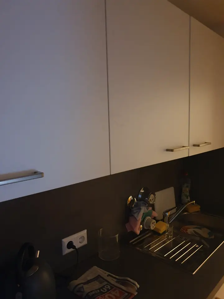 Studio mit 33 m² in Vaihingen an der Enz – Bild 8