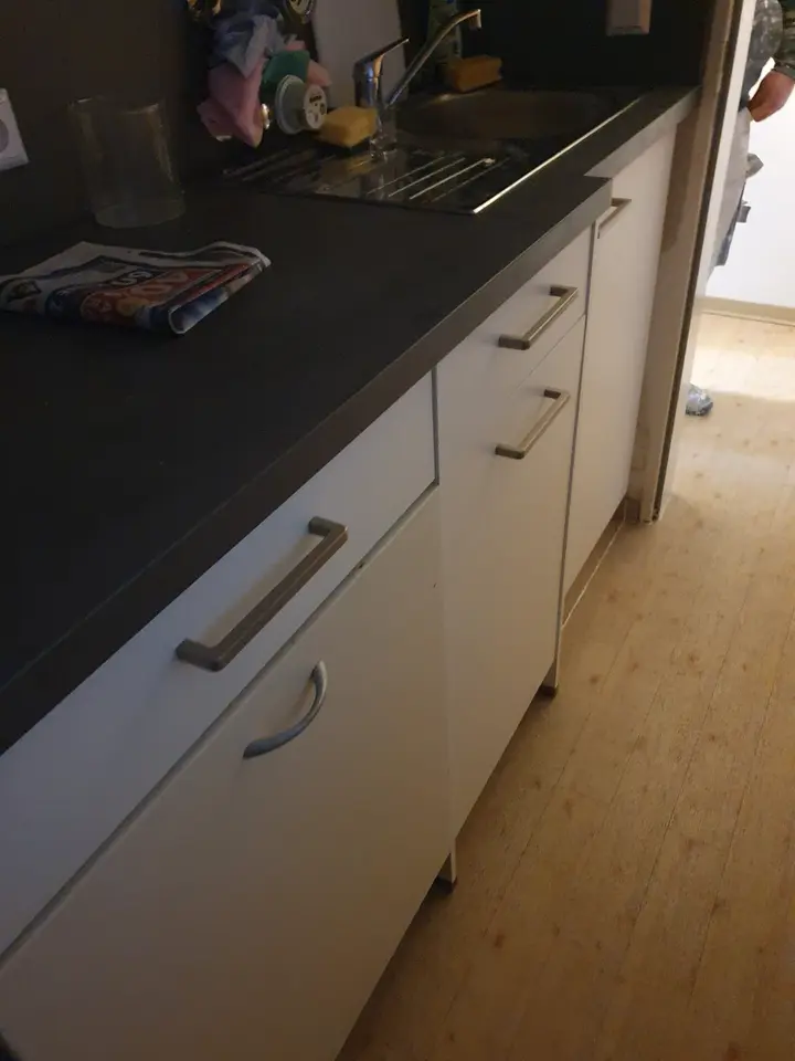 Studio mit 33 m² in Vaihingen an der Enz – Bild 9