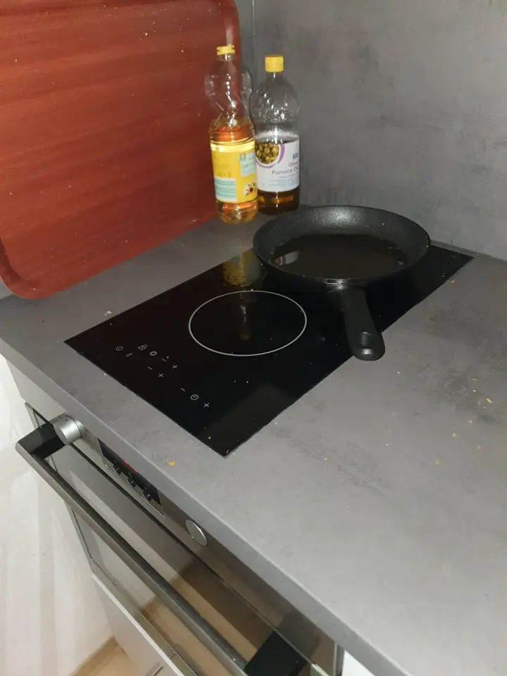 Studio mit 33 m² in Vaihingen an der Enz – Bild 10