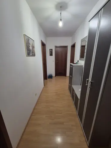 3 Zimmer Wohnung mit 70 m² in Augsburg – Bild 7