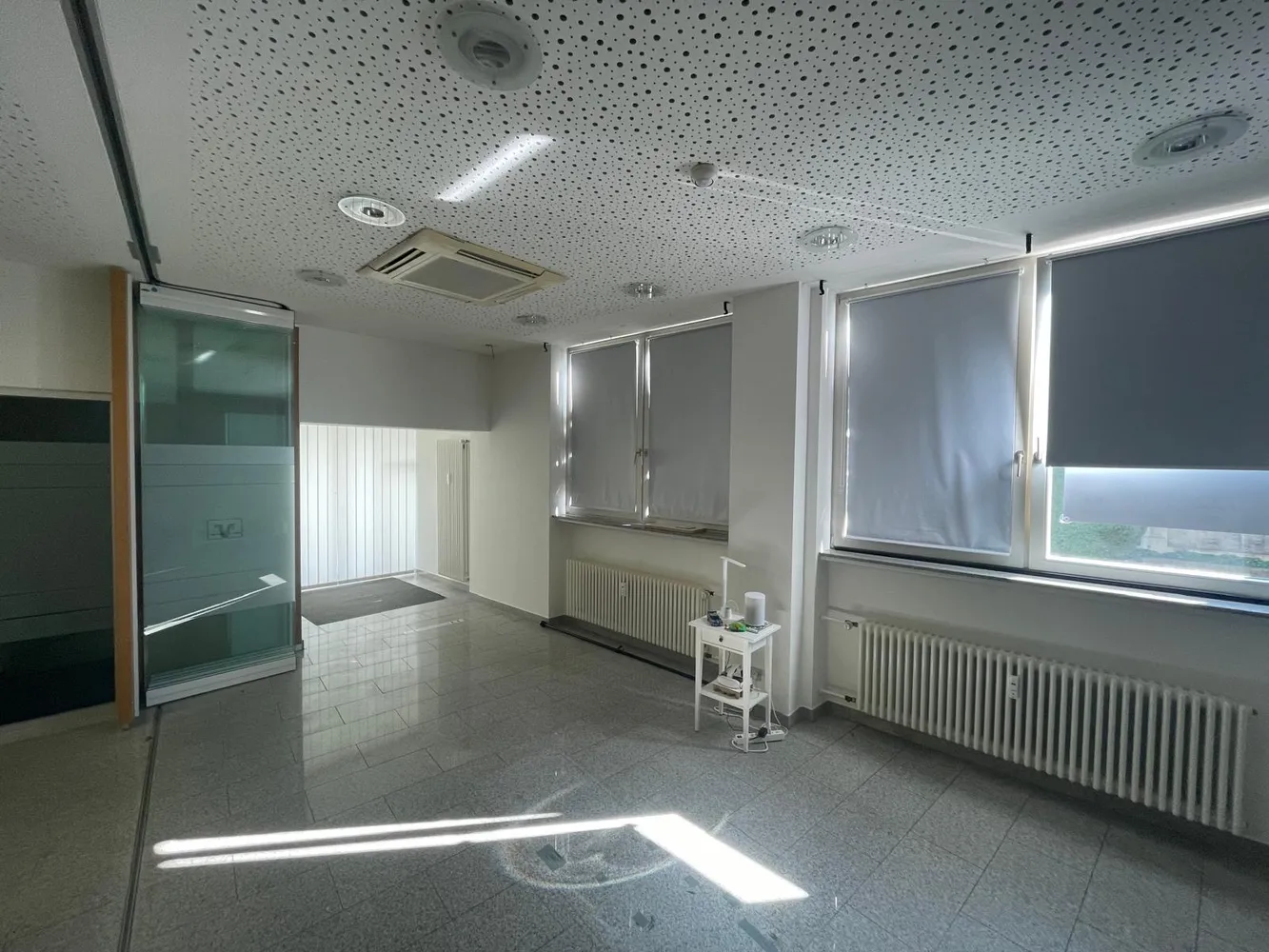 1 Zimmer Wohnung mit 80 m² in Baden-Baden – Bild 4