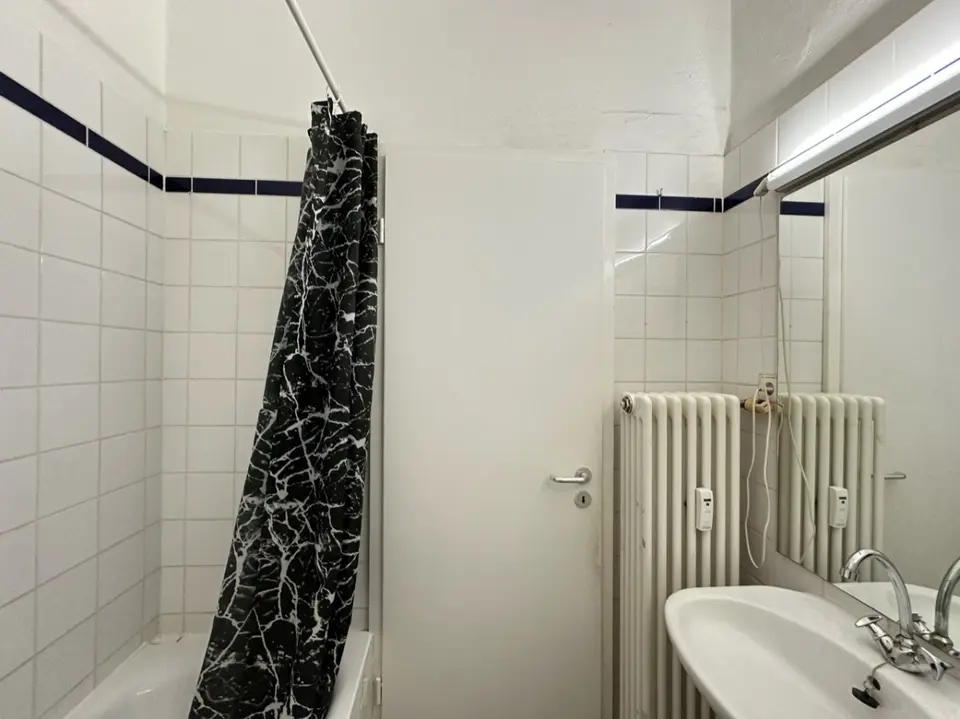 3 Zimmer Wohnung mit 97 m² in Plauen – Bild 5