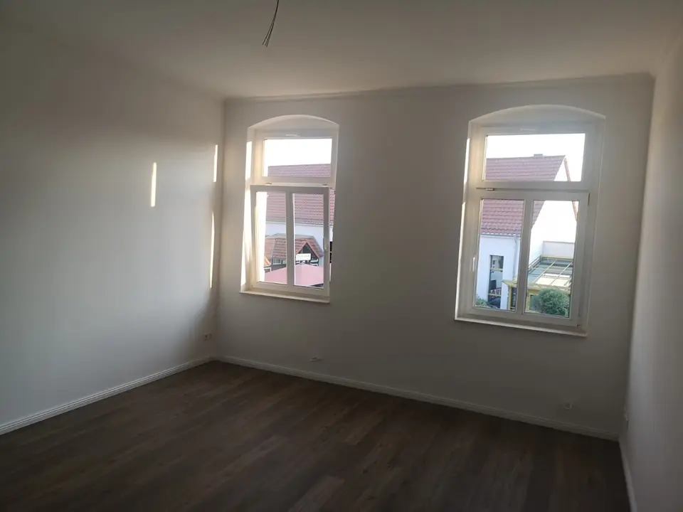 3 Zimmer Wohnung mit 97 m² in Plauen – Bild 9