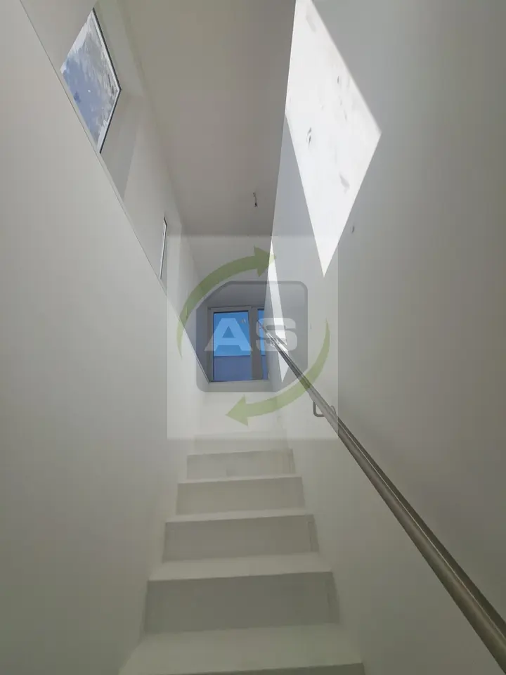 3 Zimmer Wohnung mit 114 m² in Zwickau – Bild 1