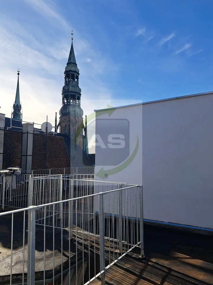 3 Zimmer Wohnung mit 114 m² in Zwickau – Bild 8