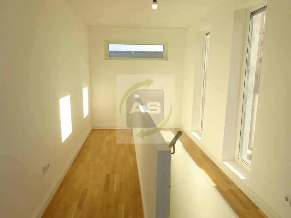 3 Zimmer Wohnung mit 114 m² in Zwickau – Bild 10