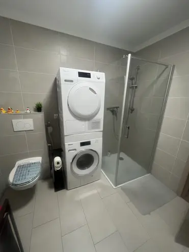2 Zimmer Wohnung mit 46 m² in Mainz – Bild 7