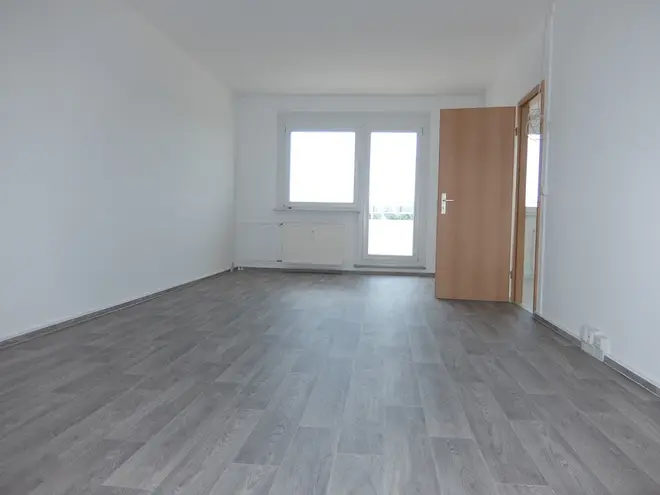 3 Zimmer Wohnung mit 72 m² in Chemnitz – Bild 11