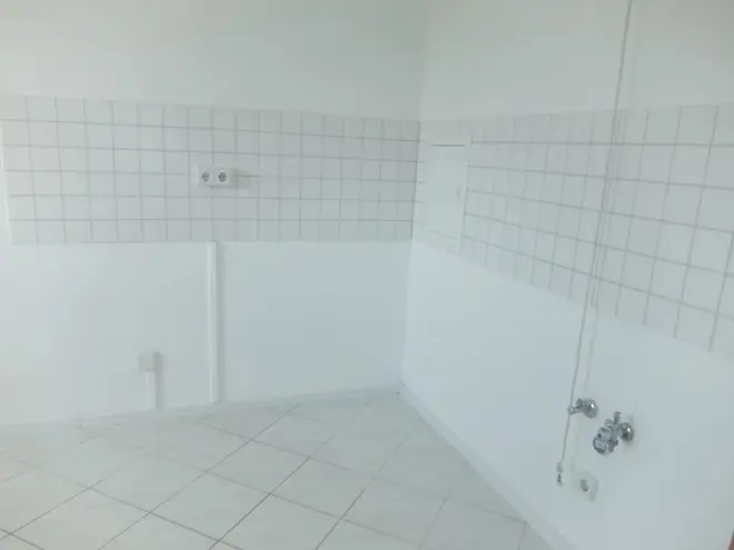 3 Zimmer Wohnung mit 72 m² in Chemnitz – Bild 12