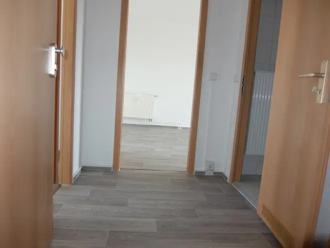 3 Zimmer Wohnung mit 72 m² in Chemnitz – Bild 4