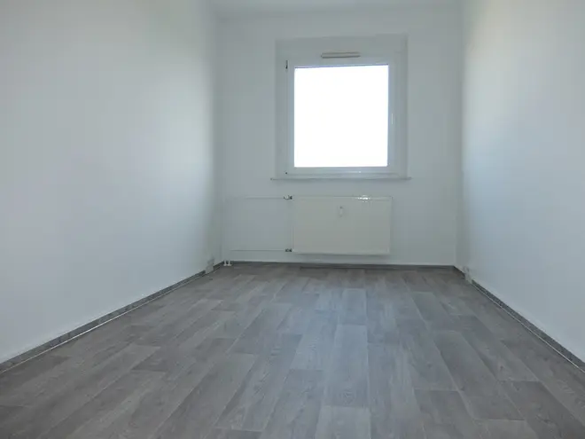 3 Zimmer Wohnung mit 72 m² in Chemnitz – Bild 5