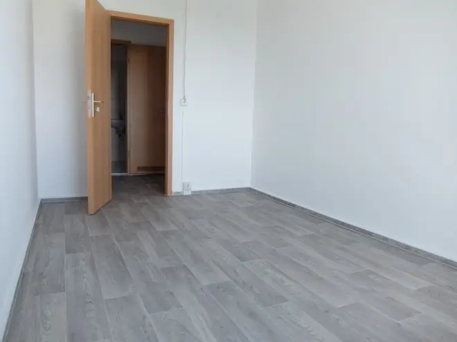 3 Zimmer Wohnung mit 72 m² in Chemnitz – Bild 6