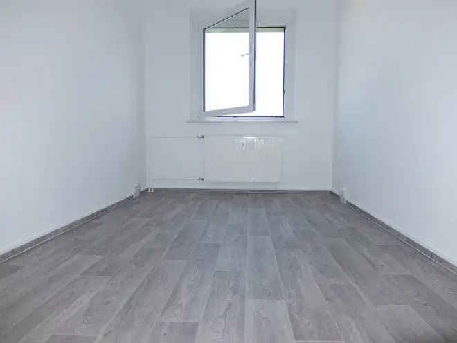 3 Zimmer Wohnung mit 72 m² in Chemnitz – Bild 7