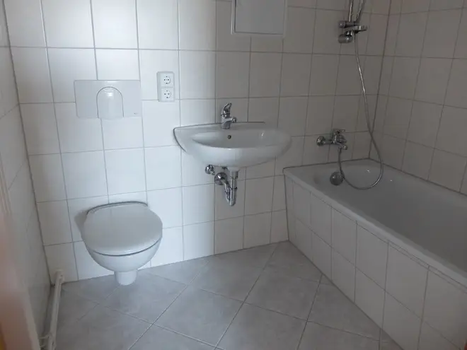 3 Zimmer Wohnung mit 72 m² in Chemnitz – Bild 8