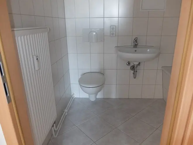 3 Zimmer Wohnung mit 72 m² in Chemnitz – Bild 9
