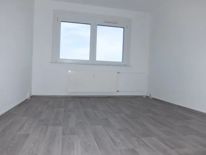 3 Zimmer Wohnung mit 72 m² in Chemnitz – Bild 10
