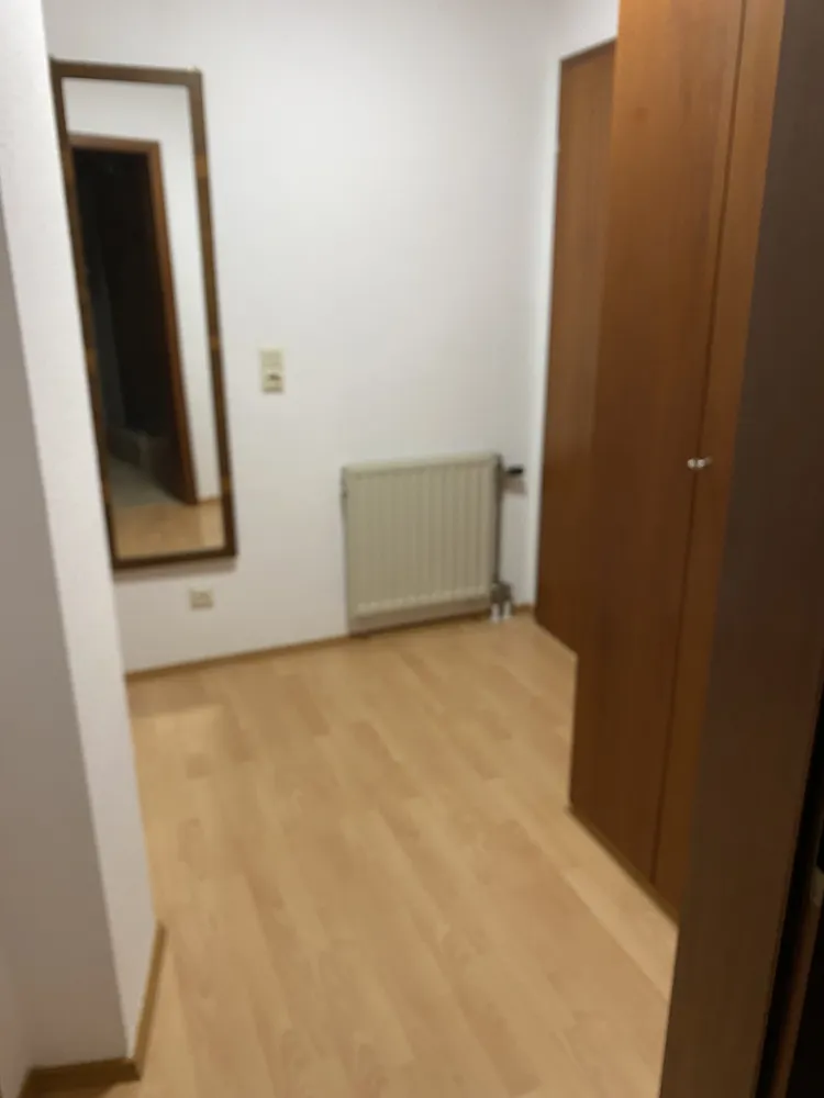 2 Zimmer Wohnung mit 39 m² in Würzburg – Bild 6