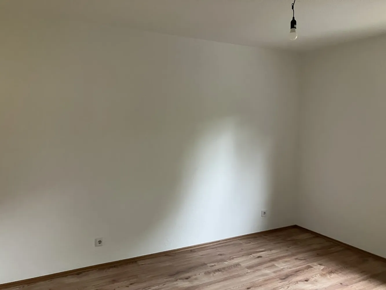 3 Zimmer Wohnung mit 56 m² in Salzgitter – Bild 11