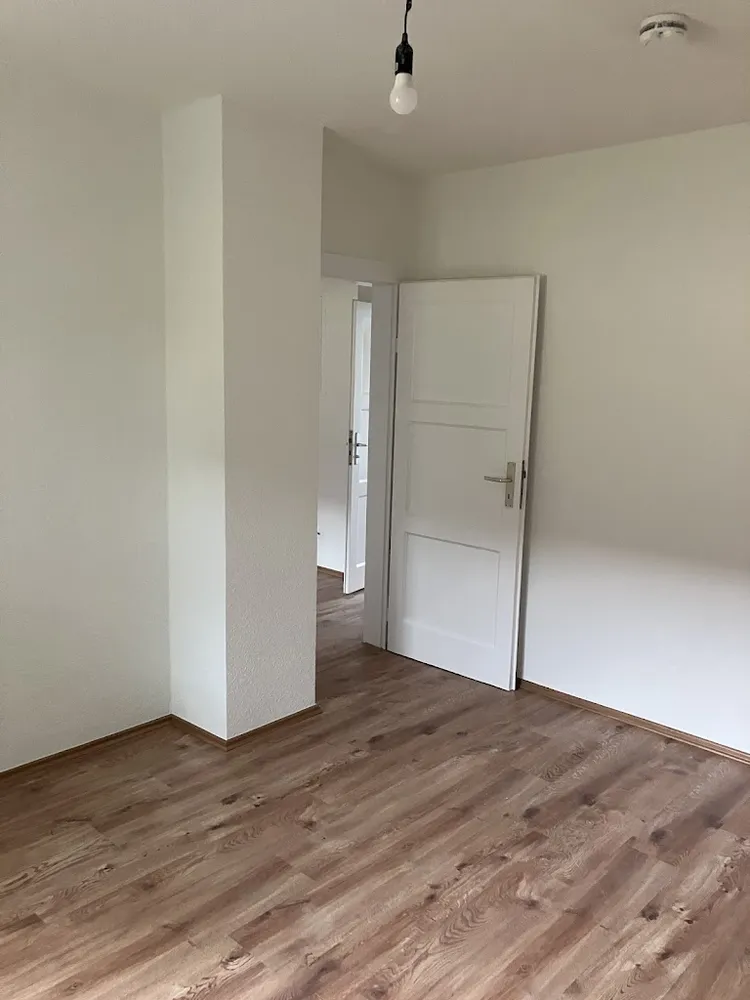 3 Zimmer Wohnung mit 56 m² in Salzgitter – Bild 12