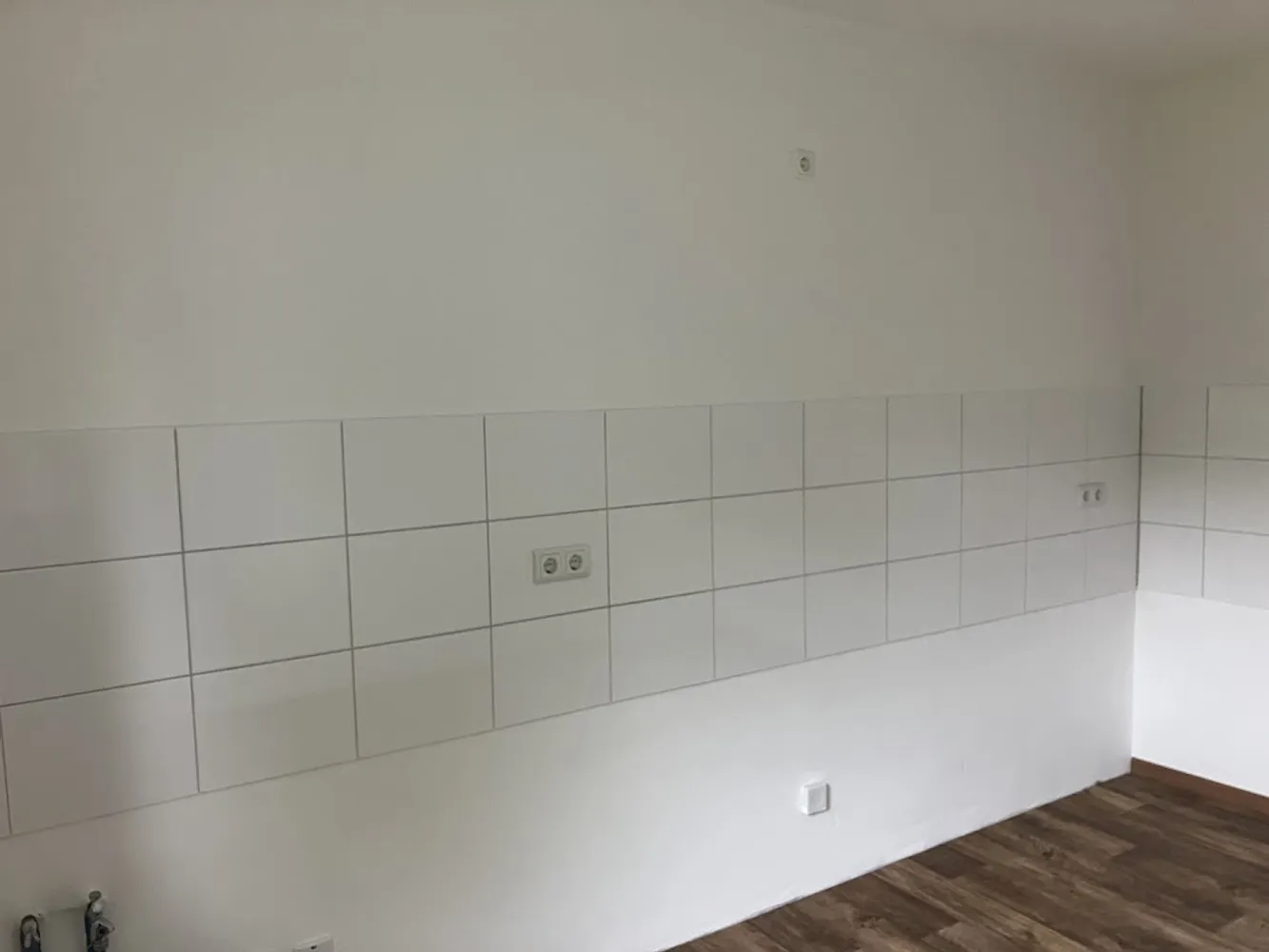 3 Zimmer Wohnung mit 56 m² in Salzgitter – Bild 3