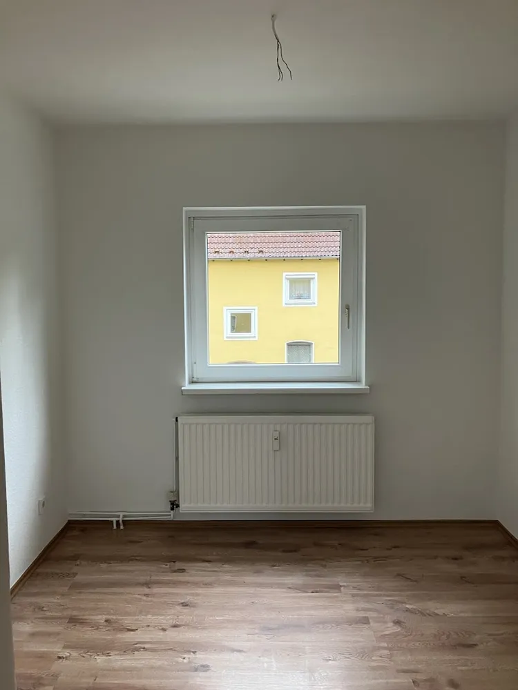 3 Zimmer Wohnung mit 56 m² in Salzgitter – Bild 7